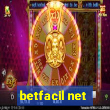 betfacil net